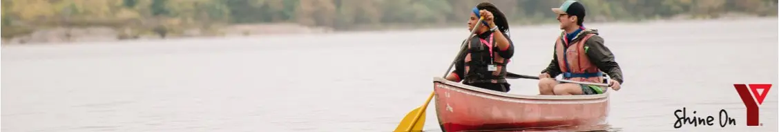 Banner image for YMCA of the National Capital Region