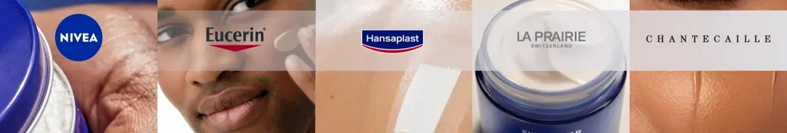 Banner image for Beiersdorf