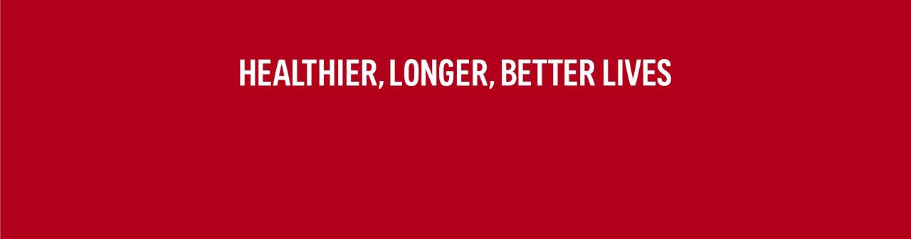 Banner image for AIA Indonesia