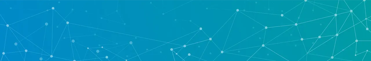 Banner image for Acorn Group