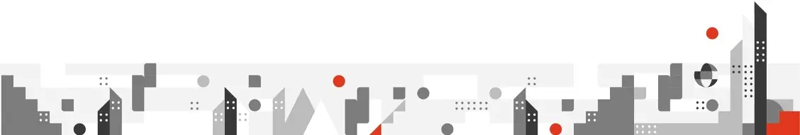 Banner image for Innovation Norway