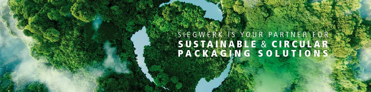 Banner image for Siegwerk