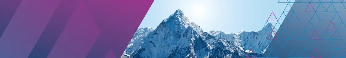 Banner image for Everest Clinical Research