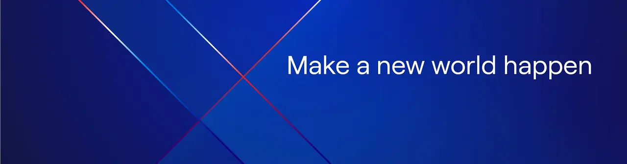 Banner image for World Wide Technology