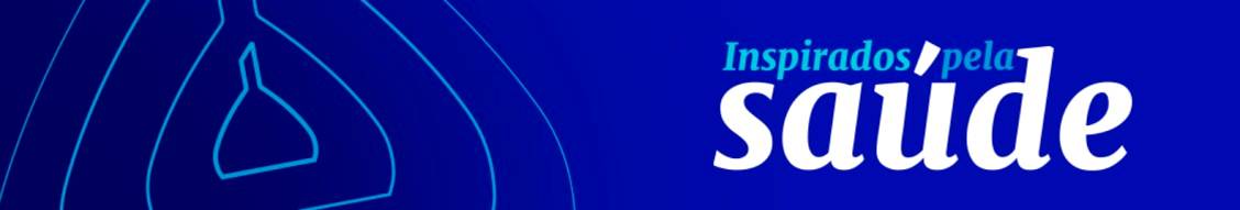 Banner image for Apsen Farmacêutica