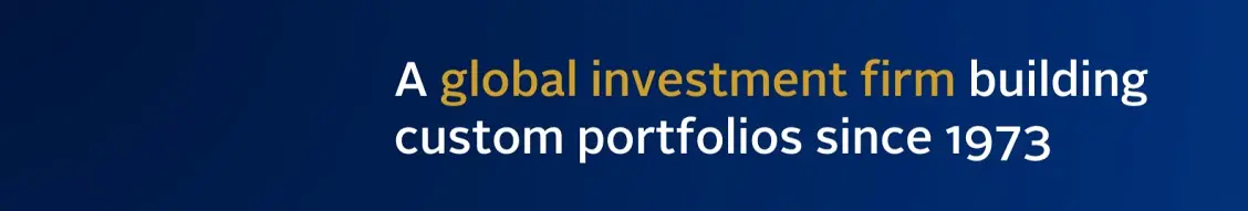 Banner image for Cambridge Associates