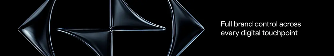 Banner image for MarqVision (YC S21)