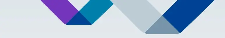 Banner image for ClinChoice