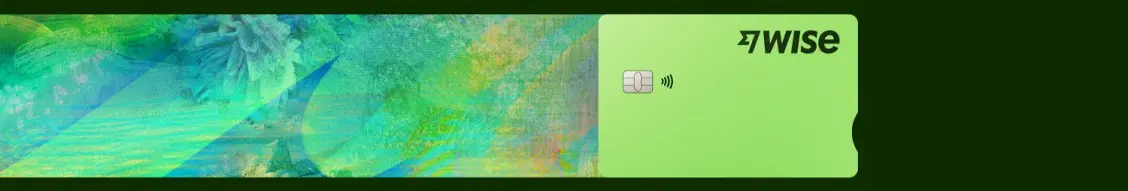 Banner image for Wise