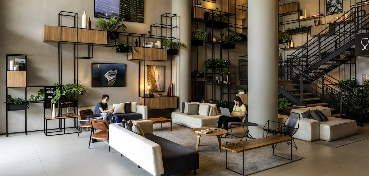Banner image for ibis, ibis Styles, ibis budget