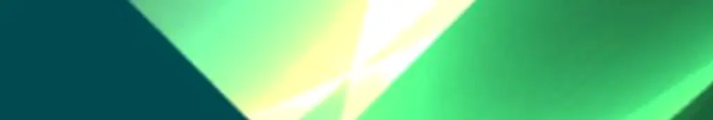 Banner image for Emerald