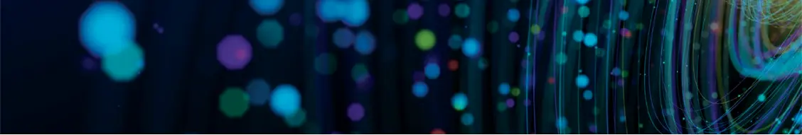 Banner image for Avient Corporation