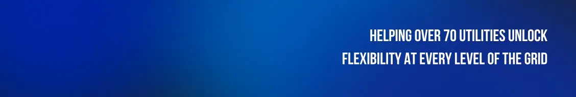 Banner image for EnergyHub