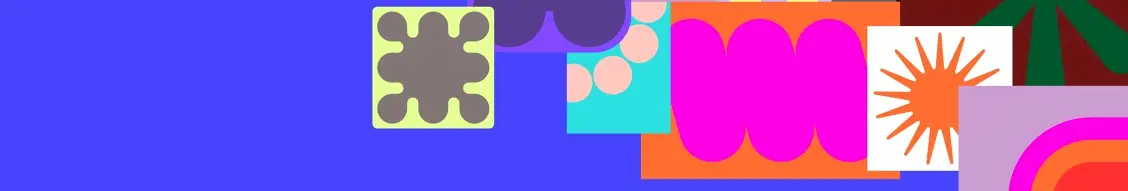 Banner image for Figma
