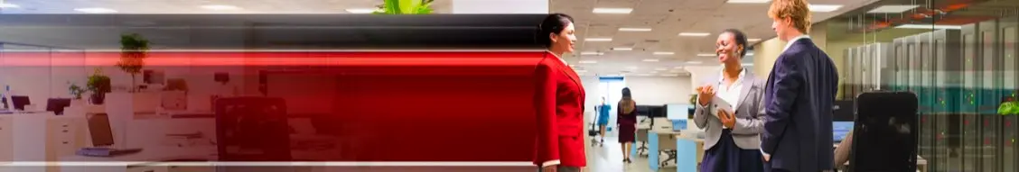 Banner image for Wolters Kluwer