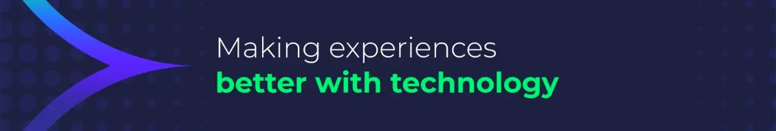 Banner image for Virtusa