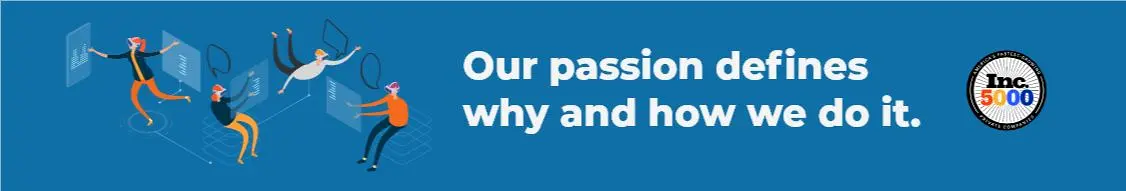 Banner image for Nybble Group