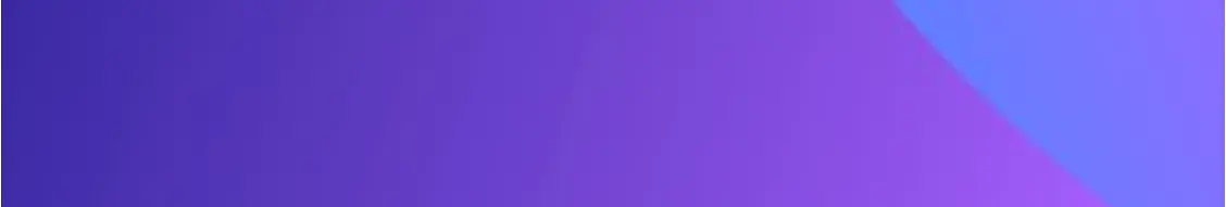 Banner image for Athon