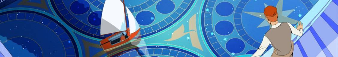 Banner image for Accor