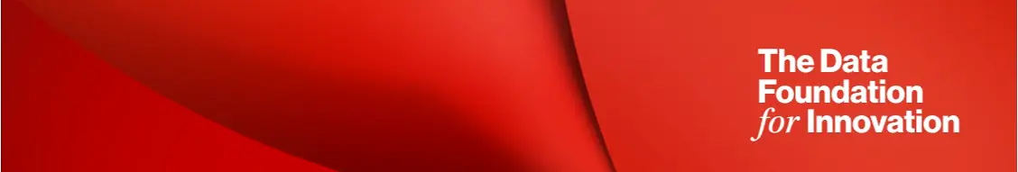 Banner image for Hitachi Vantara