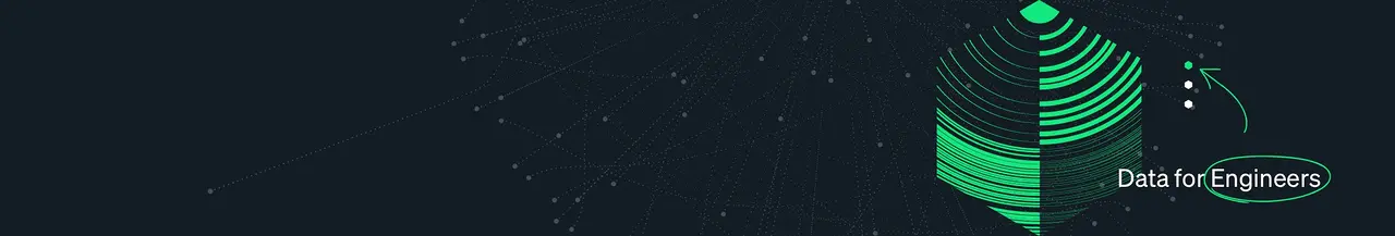 Banner image for New Relic