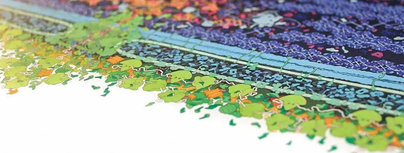 Banner image for Promega Corporation