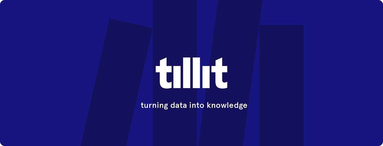 Banner image for tillit