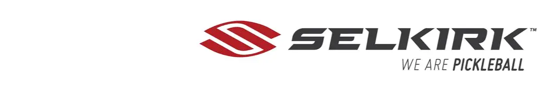 Banner image for Selkirk Sport - We Are Pickleball