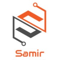 SAMIR