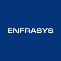 Enfrasys