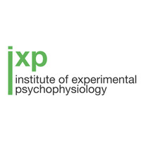 Institute of experimental Psychophysiology GmbH