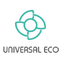 Universal Eco Pasific