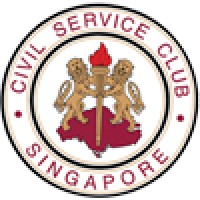 CIVIL SERVICE CLUB