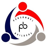 Personnel Builders