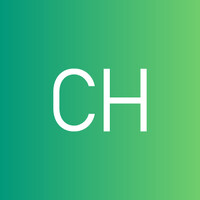Capital Humano