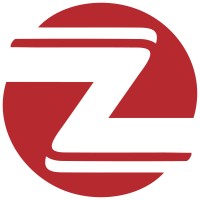 Zenith United Electric Corporation