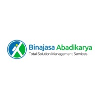 PT Binajasa Abadikarya