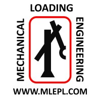 MLE