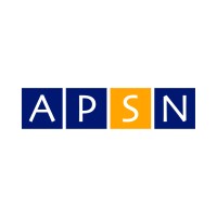 APSN