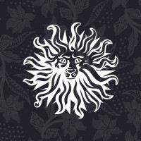 Publicis Groupe Indonesia