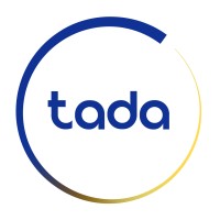 Tada