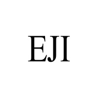 Elegance Jewellery International Limited