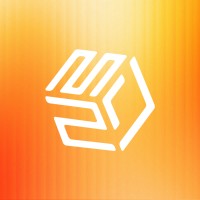 M2.0 Communications Inc.