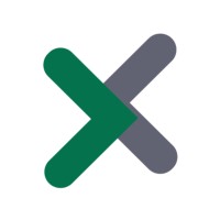 EVOxTerra
