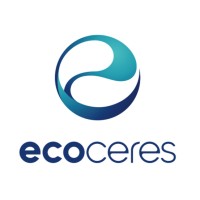EcoCeres