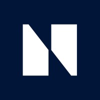 Norges Bank Investment Management