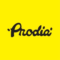 PT Prodia Widyahusada Tbk