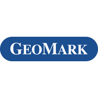 GeoMark Research