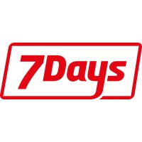 7Days Switzerland