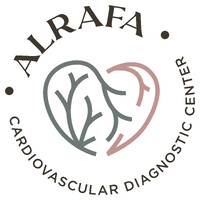 ALRAFA Cardiovascular Diagnostic Center